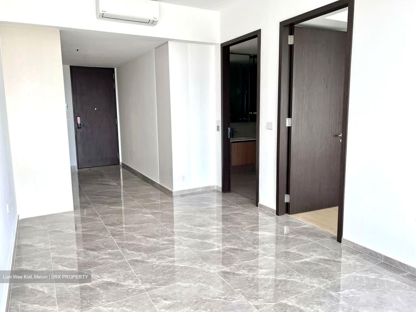 JadeScape (D20), Condominium #573888541